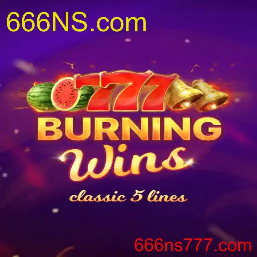BurningWins