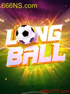 LongBall