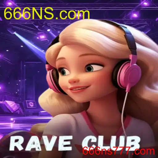 RaveClub